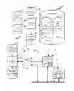 Fig. 01 - METHOD AND APPARATUS FOR AUTOMATICALLY OBTAINING DIGITAL CINEMA DECRYPTION KEYS