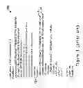 Fig. 04 - METHOD AND APPARATUS FOR AUTOMATICALLY OBTAINING DIGITAL CINEMA DECRYPTION KEYS