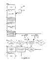 Fig. 09 - METHOD AND APPARATUS FOR AUTOMATICALLY OBTAINING DIGITAL CINEMA DECRYPTION KEYS