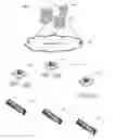 Fig. 01 - RFID authentication architecture and methods for RFID authentication