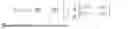 Fig. 04 - Automated gain matching for multiple microphones
