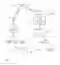 Fig. 02 - Method for monitoring usage of a hearing device