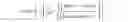 Fig. 43 - Dual resonator chamber with variable volume