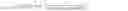 Fig. 44 - Dual resonator chamber with variable volume