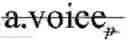 Fig. 02 - NOISE REDUCTION