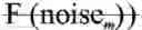 Fig. 06 - NOISE REDUCTION
