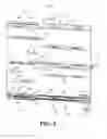 Fig. 03 - Headset microphone boom assembly