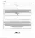 Fig. 05 - Headset microphone boom assembly