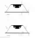 Fig. 02 - Loudspeaker assembly in a vehicle using expandable material