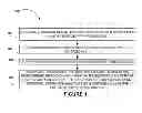 Fig. 02 - Smart automatic audio recording leveler
