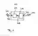 Fig. 02 - Apparatus and method for controlling an amplification gain of an amplifier, and a digitizer circuit and microphone assembly
