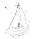Fig. 02 - Speaker device