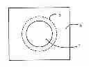 Fig. 01 - MEMS process and device