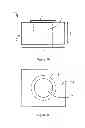Fig. 02 - MEMS process and device