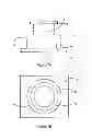 Fig. 03 - MEMS process and device
