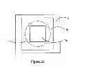 Fig. 04 - MEMS process and device