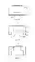 Fig. 05 - MEMS process and device