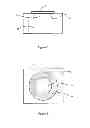 Fig. 07 - MEMS process and device