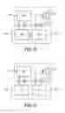 Fig. 04 - Multi-Channel Audio Rendering