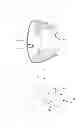 Fig. 02 - Hearing aid sleeve