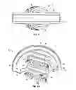 Fig. 02 - Internal-External Speaker Headphones that Transform Into a Portable Sound System
