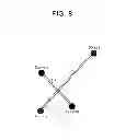Fig. 09 - Object recognition device and vehicle controller