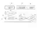 Fig. 09 - Video processing system using target property map