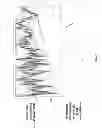 Fig. 09 - IDENTITY CADDY: A TOOL FOR REAL-TIME DETERMINATION OF IDENTITY IN THE MOBILE ENVIRONMENT