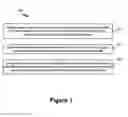 Fig. 02 - Systems and Methods for User Login