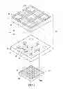 Fig. 02 - DIVERGENT SENSING DEVICE AND METHOD OF MANUFACTURING THE SAME