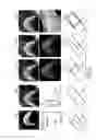 Fig. 07 - Methods, systems and computer program products for diagnosing conditions using unique codes generated from a multidimensional image of a sample