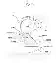Fig. 02 - Method for controlling the deposition of elementary semifinished products in a process for building tyres for vehicle wheels