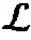 Fig. 02 - Method for reconstructing 3D lines from 2D lines in an image
