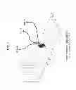 Fig. 08 - Shadow detection method and device
