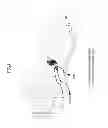 Fig. 09 - Shadow detection method and device
