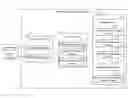 Fig. 01 - Medical image processing device, medical image processing method, program