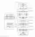 Fig. 04 - Medical image processing device, medical image processing method, program