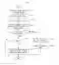 Fig. 06 - Medical image processing device, medical image processing method, program
