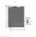 Fig. 07 - Medical image processing device, medical image processing method, program