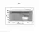 Fig. 08 - Medical image processing device, medical image processing method, program