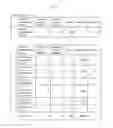 Fig. 09 - Medical image processing device, medical image processing method, program