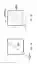 Fig. 06 - Person detection device and person detection method