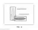 Fig. 09 - Person detection device and person detection method