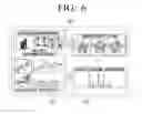 Fig. 07 - Apparatus and method for enhancing user recognition