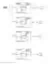 Fig. 07 - Image processing device and method for correcting an image according to a revised correction value