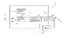Fig. 01 - Image noise removing apparatus and image noise removing method