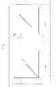 Fig. 06 - Image noise removing apparatus and image noise removing method