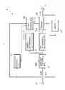 Fig. 08 - Image noise removing apparatus and image noise removing method
