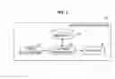 Fig. 02 - Image processing apparatus and image processing method