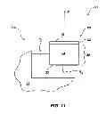 Fig. 06 - Bearing elements, bearing apparatuses including same, and related methods